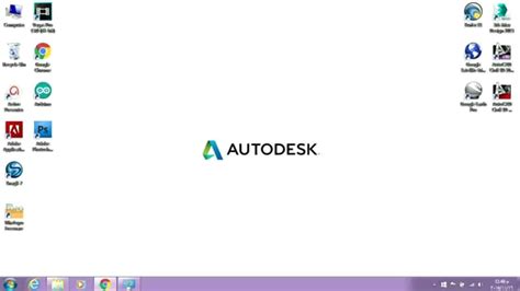 تصویر کا نتیجہ برائے Software Download Video YouTube Get