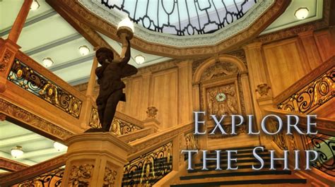 Image result for HMHS Titanic Roblox