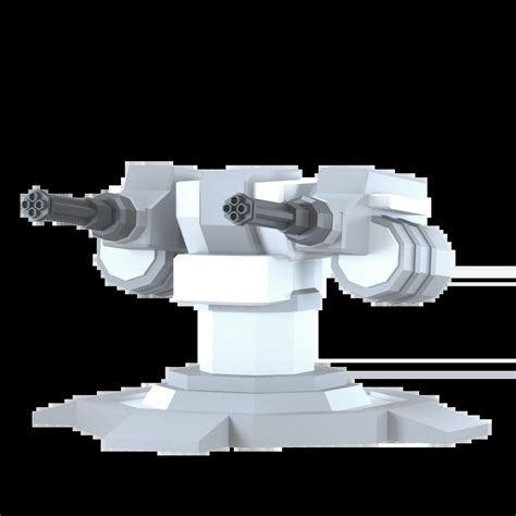 Afbeeldingsresultaten voor Roblox TDS Turret