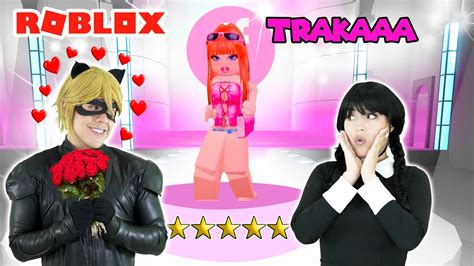 Afbeeldingsresultaten voor Roblox Ye