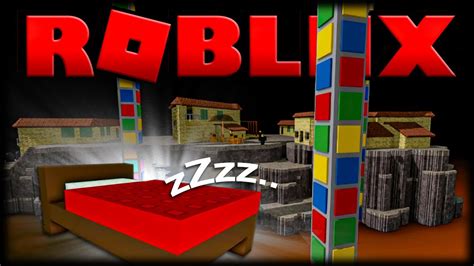Image result for Dream Horror Game Roblox