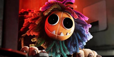 Image result for Poppy Playtime Medewerker