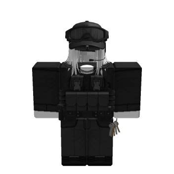 Afbeeldingsresultaten voor Roblox Military Server Profile Picture