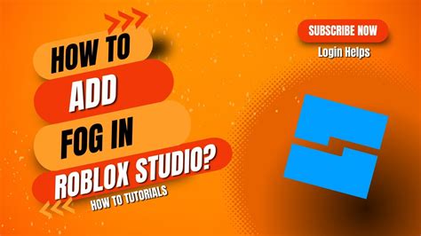 Image result for Fog Particle Texture in Roblox