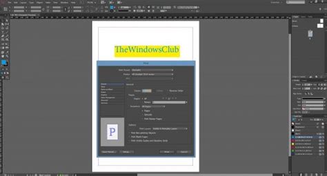 Image result for Indesign Cc