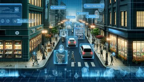 What Is Object Detection Images に対する画像結果