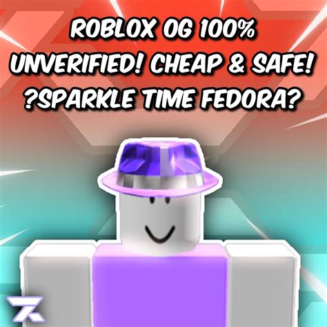 Toradh íomhá ar Old Roblox Game