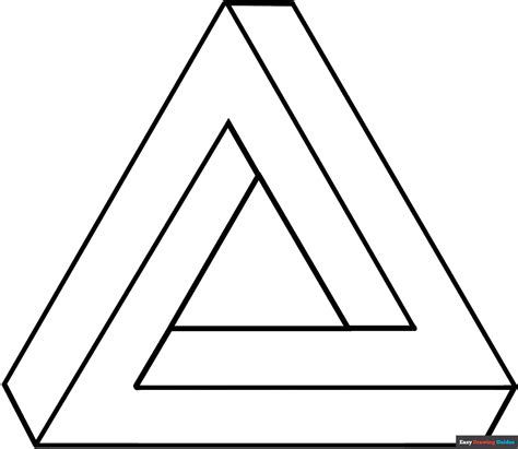 Image result for Kinrooi Impossible Triangle