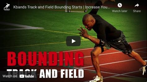 Image result for Bounding Training