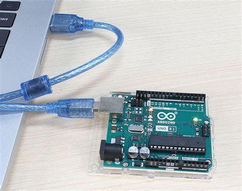 Image result for Arduino Uno Windows 1.0