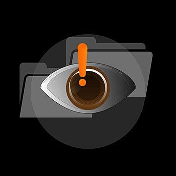 Toradh íomhá ar Multi Data Input Icon