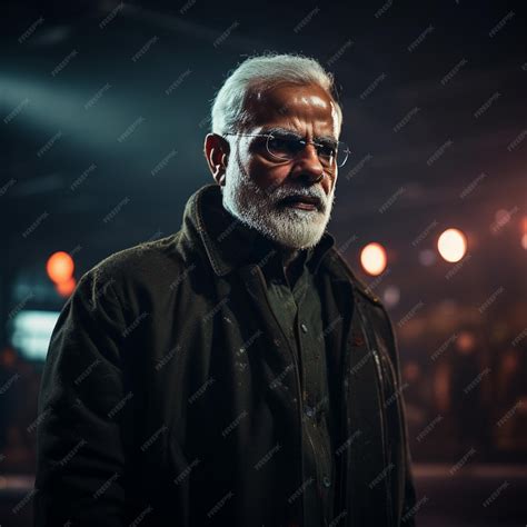 Narendra Modi Image Face Recognition On Computer Vision に対する画像結果