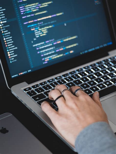 Image result for Dark Green Laptop Wallpaper Programming