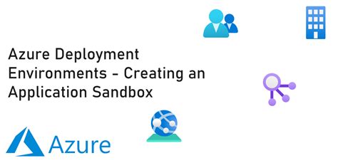 Image result for SANbox De Microsoft Azure