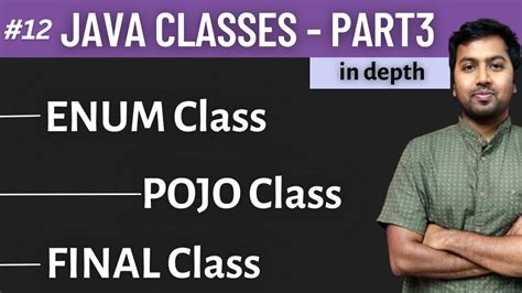 تصویر کا نتیجہ برائے Pojo Java