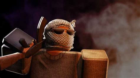 Image result for FPS Game Roblox 512X512