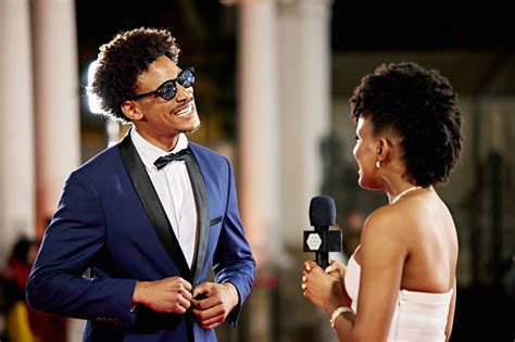 Image result for Interviewer Face