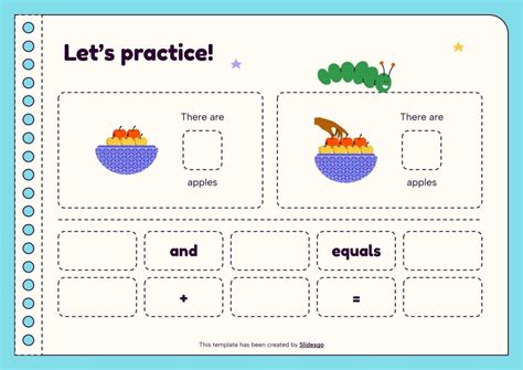 Image result for Addition