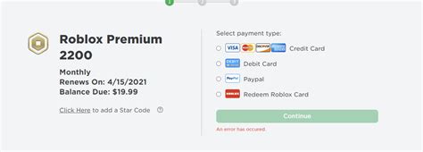 Image result for Roblox Payment System Please Chack Back Short E