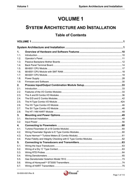 Toradh íomhá ar Omni User Document Management Flow and Architecture Diagram