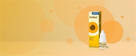 Image result for Evotears Logo