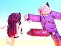 TTD Roblox PFP に対する画像結果