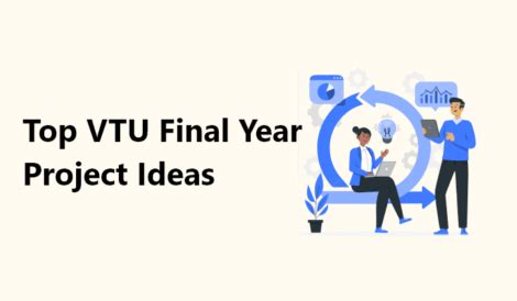 BSc It Projects for Final Year に対する画像結果