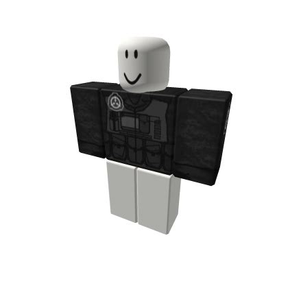 SCP 035 Mask in Roblox に対する画像結果