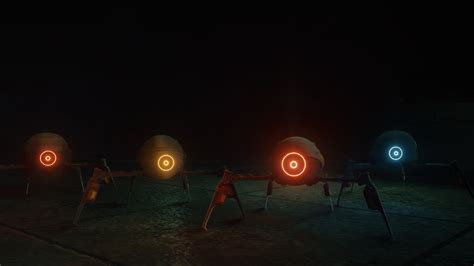 Image result for Boneworks App Icon