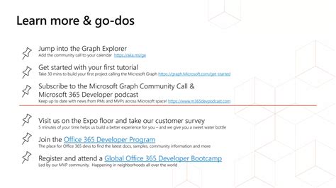 Image result for Microsoft 365 and Graph API
