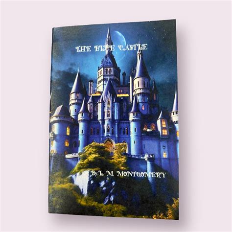 Image result for Best Opening Book Page Design