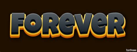 تصویر کا نتیجہ برائے My Forever Word Templates