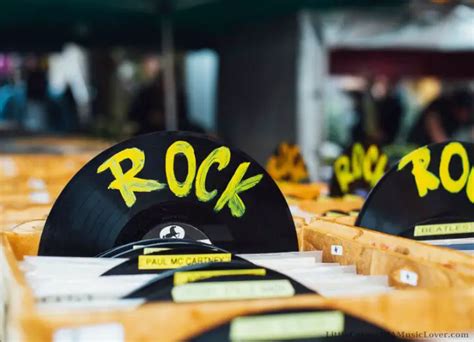 Image result for Rock Python Marvel