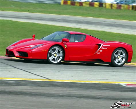 Image result for New Ferrari Enzo