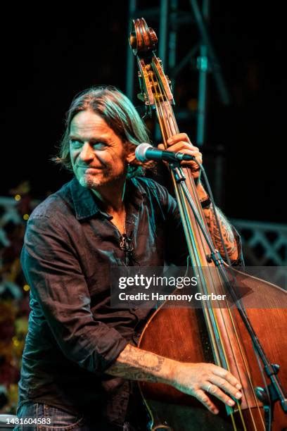 Image result for Frank Geck