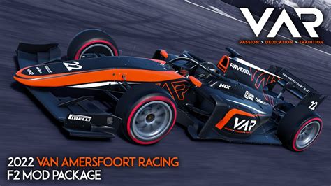 Afbeeldingsresultaten voor Var F2 Logo