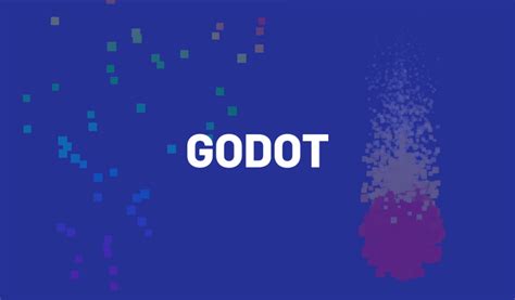 Toradh íomhá ar Godot Python 2024