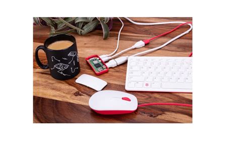 Image result for Proteus UART Two Arduino