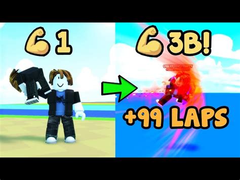 Image result for Yeet Shit Roblox