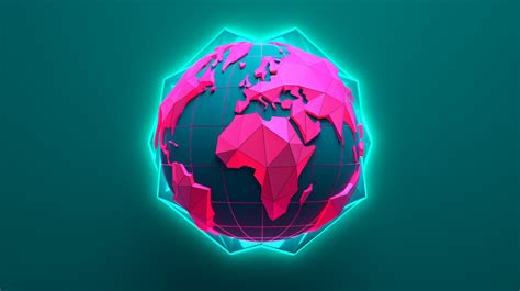 Toradh íomhá ar How to Go into Roblox Audio Settings