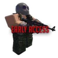 Image result for Delta Roblox Twikipedia