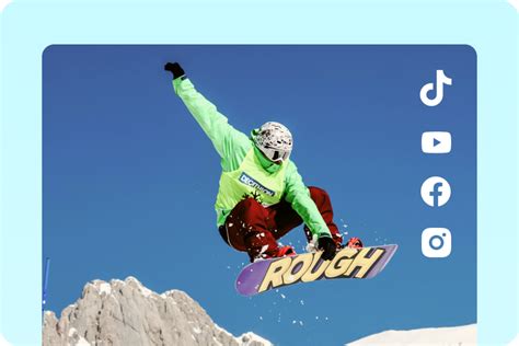 Image result for Change in Speed Effects