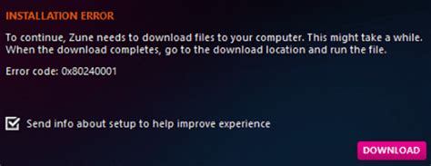 Afbeeldingsresultaten voor Zune Software Download
