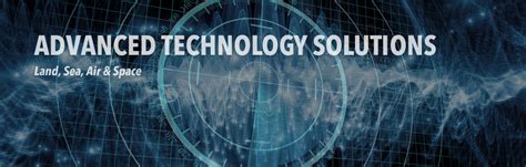 Image result for Advanced Software Technology