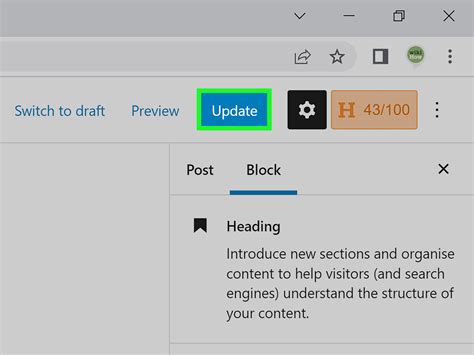 Image result for How to Increase Heading Size in HTML