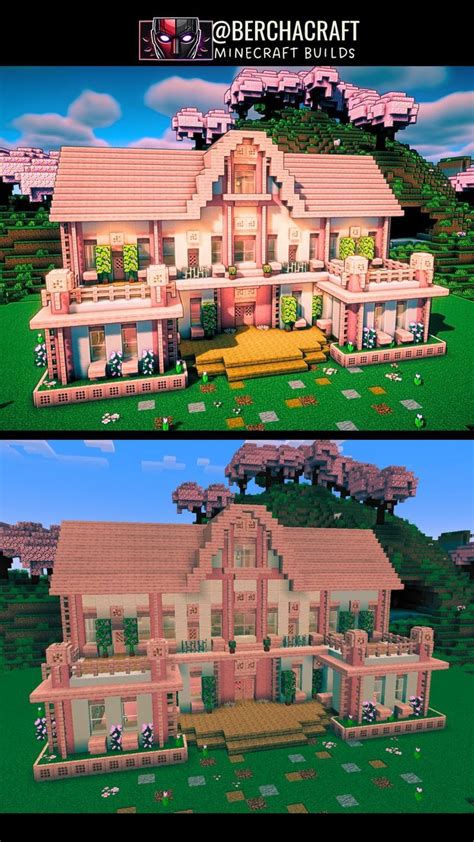 Toradh íomhá ar Constructing a House Step by Step