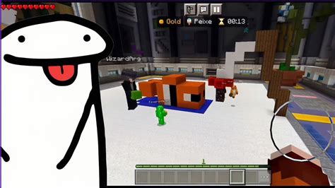 Image result for Minecraft Hammer Build Battle