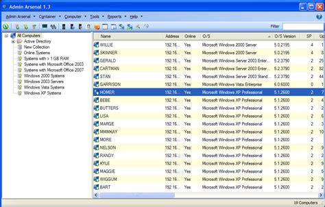 Arsenal Admin Panel Script に対する画像結果