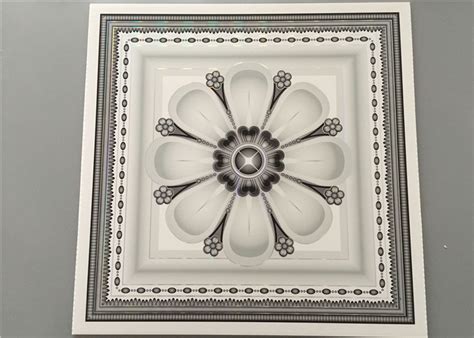 Image result for PVC Bathroom Ceiling Tiles