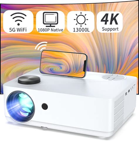 Image result for Projector Devices